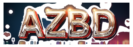 azbd logo