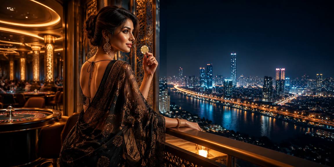 azbd azbd অ্যাপ – Android ও iOS এর জন্য সম্পূর্ণ লবি আপনার পকেটে