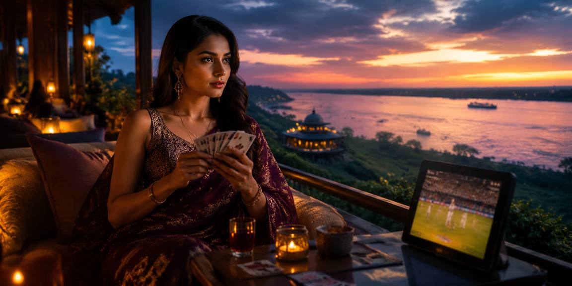 azbd আপনার প্রশ্নের উত্তর এখানে আছে
