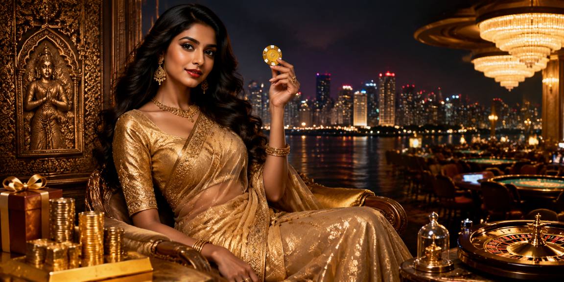 azbd azbd নিবন্ধন – মোবাইল নম্বর আর পেমেন্ট সিলেক্ট করেই শুরু