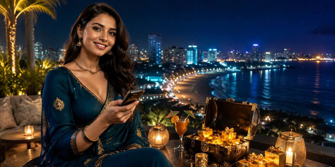azbd তিন ধরনের গেম এক জায়গায়